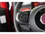 Fiat 500 1.0 Hybrid Dolcevita | Pano | Navi | Cruise | Apple/Android |