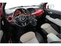 Fiat 500 1.0 Hybrid Dolcevita | Pano | Navi | Cruise | Apple/Android |