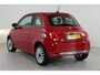 Fiat 500 1.0 Hybrid Dolcevita | Pano | Navi | Cruise | Apple/Android |