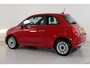 Fiat 500 1.0 Hybrid Dolcevita | Pano | Navi | Cruise | Apple/Android |
