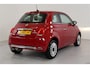 Fiat 500 1.0 Hybrid Dolcevita | Pano | Navi | Cruise | Apple/Android |