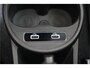 Fiat 500 1.0 Hybrid Dolcevita | Pano | Navi | Cruise | Apple/Android |
