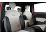 Fiat 500 1.0 Hybrid Dolcevita | Pano | Navi | Cruise | Apple/Android |