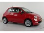 Fiat 500 1.0 Hybrid Dolcevita | Pano | Navi | Cruise | Apple/Android |