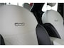Fiat 500 1.0 Hybrid Dolcevita | Pano | Navi | Cruise | Apple/Android |