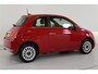 Fiat 500 1.0 Hybrid Dolcevita | Pano | Navi | Cruise | Apple/Android |