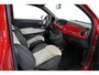 Fiat 500 1.0 Hybrid Dolcevita | Pano | Navi | Cruise | Apple/Android |