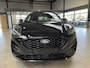 Ford Puma EcoBoost 155 pk Hybrid ST-Line | Trekhaak | Winter Pack | Adapt. Cruise | Pano | 19"LM velgen | Elektr. achterklep | fabr. gar. tm 12/2028 |