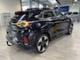 Ford Puma EcoBoost 155 pk Hybrid ST-Line | Trekhaak | Winter Pack | Adapt. Cruise | Pano | 19"LM velgen | Elektr. achterklep | fabr. gar. tm 12/2028 |