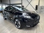 Ford Puma EcoBoost 155 pk Hybrid ST-Line | Trekhaak | Winter Pack | Adapt. Cruise | Pano | 19"LM velgen | Elektr. achterklep | fabr. gar. tm 12/2028 |