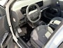Kia EV2 Demo Edition 5-zits 42.2 kWh | Vanaf nu te bestellen! | Proefrit op afspraak