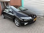 Honda Civic 1.4 GT 5-deurs NAV.+Clima Bj:2011 NAP!