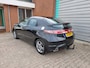 Honda Civic 1.4 GT 5-deurs NAV.+Clima Bj:2011 NAP!