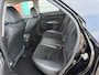 Honda Civic 1.4 GT 5-deurs NAV.+Clima Bj:2011 NAP!