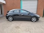Honda Civic 1.4 GT 5-deurs NAV.+Clima Bj:2011 NAP!