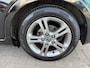 Honda Civic 1.4 GT 5-deurs NAV.+Clima Bj:2011 NAP!