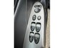 Honda Civic 1.4 GT 5-deurs NAV.+Clima Bj:2011 NAP!