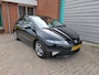 Honda Civic 1.4 GT 5-deurs NAV.+Clima Bj:2011 NAP!