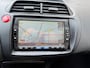 Honda Civic 1.4 GT 5-deurs NAV.+Clima Bj:2011 NAP!