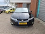 Honda Civic 1.4 GT 5-deurs NAV.+Clima Bj:2011 NAP!