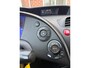 Honda Civic 1.4 GT 5-deurs NAV.+Clima Bj:2011 NAP!