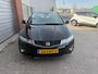 Honda Civic 1.4 GT 5-deurs NAV.+Clima Bj:2011 NAP!