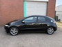 Honda Civic 1.4 GT 5-deurs NAV.+Clima Bj:2011 NAP!