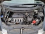 Honda Civic 1.4 GT 5-deurs NAV.+Clima Bj:2011 NAP!