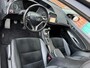 Honda Civic 1.4 GT 5-deurs NAV.+Clima Bj:2011 NAP!