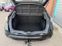 Honda Civic 1.4 GT 5-deurs NAV.+Clima Bj:2011 NAP!