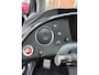 Honda Civic 1.4 GT 5-deurs NAV.+Clima Bj:2011 NAP!