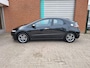 Honda Civic 1.4 GT 5-deurs NAV.+Clima Bj:2011 NAP!