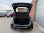 Honda Civic 1.4 GT 5-deurs NAV.+Clima Bj:2011 NAP!