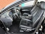 Honda Civic 1.4 GT 5-deurs NAV.+Clima Bj:2011 NAP!