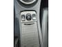 Honda Civic 1.4 GT 5-deurs NAV.+Clima Bj:2011 NAP!