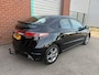 Honda Civic 1.4 GT 5-deurs NAV.+Clima Bj:2011 NAP!