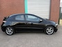 Honda Civic 1.4 GT 5-deurs NAV.+Clima Bj:2011 NAP!