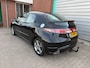 Honda Civic 1.4 GT 5-deurs NAV.+Clima Bj:2011 NAP!