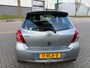 Toyota Yaris 1.3 VVTi Aspiration*VELGEN*TERKHAAK*NEW APK*AIRCO*ELKT-RAAM*NAP