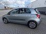 Toyota Yaris 1.3 VVTi Aspiration*VELGEN*TERKHAAK*NEW APK*AIRCO*ELKT-RAAM*NAP