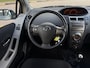 Toyota Yaris 1.3 VVTi Aspiration*VELGEN*TERKHAAK*NEW APK*AIRCO*ELKT-RAAM*NAP
