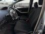 Toyota Yaris 1.3 VVTi Aspiration*VELGEN*TERKHAAK*NEW APK*AIRCO*ELKT-RAAM*NAP