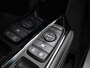 Kia Niro EV e-Niro DynamicPlusLine 64 kWh | Trekhaak | Panoramadak | Stoel/Stuurwielverwarming | Adaptieve Cruise Control | Keyless Go | LED Koplampen |