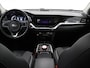 Kia Niro EV e-Niro DynamicPlusLine 64 kWh | Trekhaak | Panoramadak | Stoel/Stuurwielverwarming | Adaptieve Cruise Control | Keyless Go | LED Koplampen |