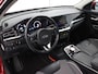 Kia Niro EV e-Niro DynamicPlusLine 64 kWh | Trekhaak | Panoramadak | Stoel/Stuurwielverwarming | Adaptieve Cruise Control | Keyless Go | LED Koplampen |