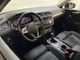Volkswagen Tiguan E-HYBRID 245PK DSG LIFE TREKHAAK/NAVI/STUURVERW.,VIRTIUEEL
