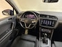 Volkswagen Tiguan E-HYBRID 245PK DSG LIFE TREKHAAK/NAVI/STUURVERW.,VIRTIUEEL