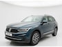 Volkswagen Tiguan E-HYBRID 245PK DSG LIFE TREKHAAK/NAVI/STUURVERW.,VIRTIUEEL