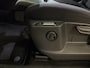 Volkswagen Tiguan E-HYBRID 245PK DSG LIFE TREKHAAK/NAVI/STUURVERW.,VIRTIUEEL