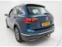 Volkswagen Tiguan E-HYBRID 245PK DSG LIFE TREKHAAK/NAVI/STUURVERW.,VIRTIUEEL